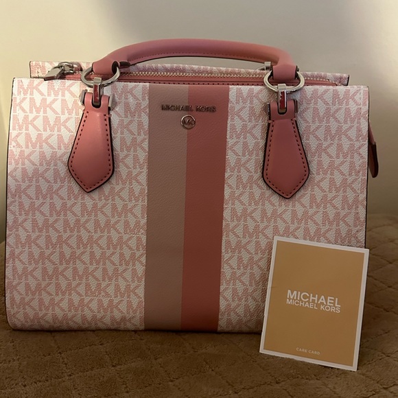 Purse - Picture 2 of 2